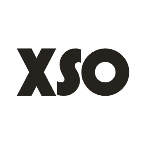 hxshou商標(biāo)注冊查詢 商標(biāo)進度查詢 商標(biāo)注冊成功率查詢 路標(biāo)網(wǎng)