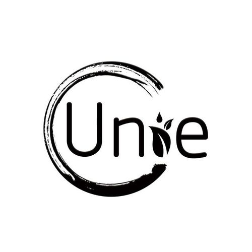 unie商標(biāo)注冊查詢 商標(biāo)進度查詢 商標(biāo)注冊成功率查詢 路標(biāo)網(wǎng)