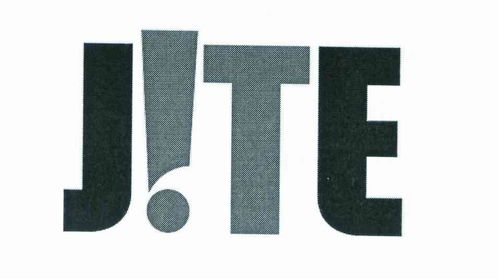 jaitee商標(biāo)注冊查詢 商標(biāo)進度查詢 商標(biāo)注冊成功率查詢 路標(biāo)網(wǎng)