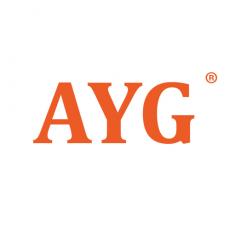 ayg 29類 食品魚肉 專注商標(biāo)轉(zhuǎn)讓13年 標(biāo)博士