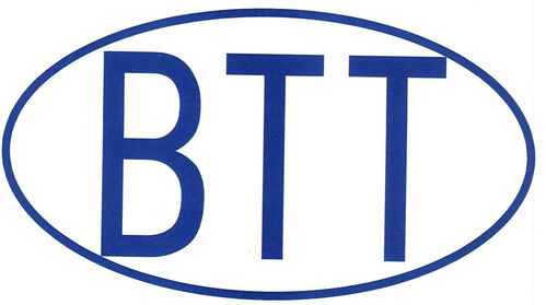 btt商標注冊第9類 科學儀器類商標信息查詢,商標狀態(tài)查詢 路標網(wǎng)