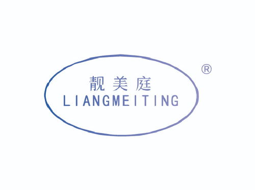 裘皮加工商標轉(zhuǎn)讓交易 第40類裘皮加工商標買賣 尚標商標網(wǎng)