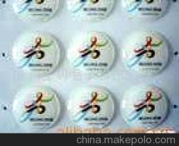 供應(yīng)滴膠面板、標簽與標牌 專業(yè)定制，品質(zhì)保證