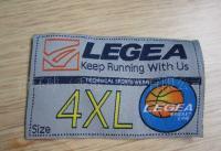 商標、織嘜與普通雙錦布標在紡織皮革行業(yè)的應(yīng)用解析