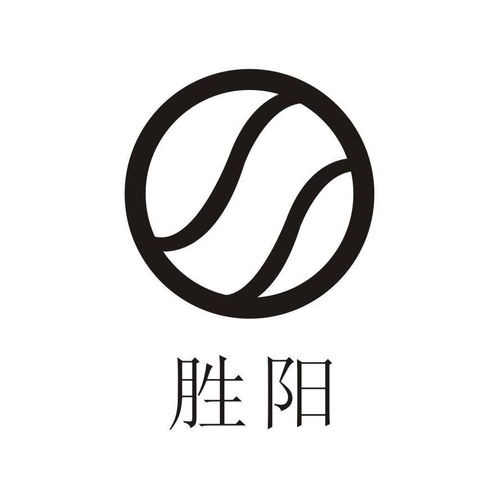勝陽商標在第19類建筑材料類的注冊狀態(tài)查詢指南