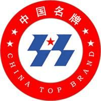 中國馳名商標、中國名牌產品與中國著名品牌的區別與聯系