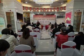 華為與北汽合作項(xiàng)目產(chǎn)能規(guī)劃30萬(wàn)輛，首款產(chǎn)品月銷目標(biāo)1萬(wàn)輛