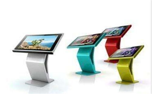 茶山機(jī)柜鈑金公司專業(yè)信息咨詢服務(wù)指南