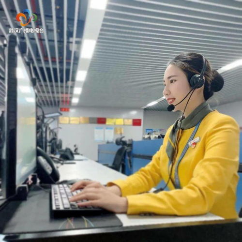 今天啟用，天河機(jī)場(chǎng)熱線太方便 信息咨詢服務(wù)全面升級(jí)