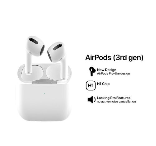 新款iPhone選購(gòu)指南 哪些型號(hào)最值得入手？